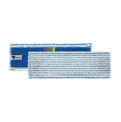 40CM Grooved Mop Refill